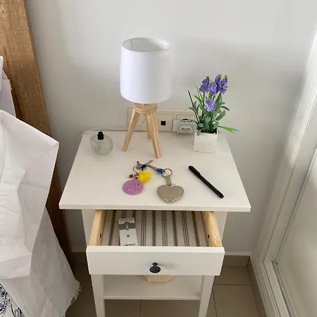 Gemelos 24 Cala De Finestrat. Vistas Al Mar.