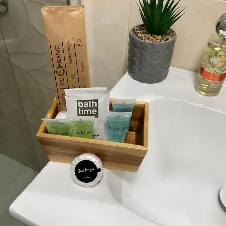 Gemelos 24 Cala De Finestrat. Vistas Al Mar. アパート ベニドルム