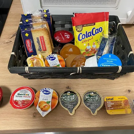 Gemelos 24 Cala De Finestrat. Vistas Al Mar.