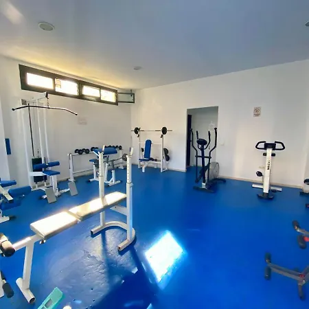 Gemelos 24 Cala De Finestrat. Vistas Al Mar. *